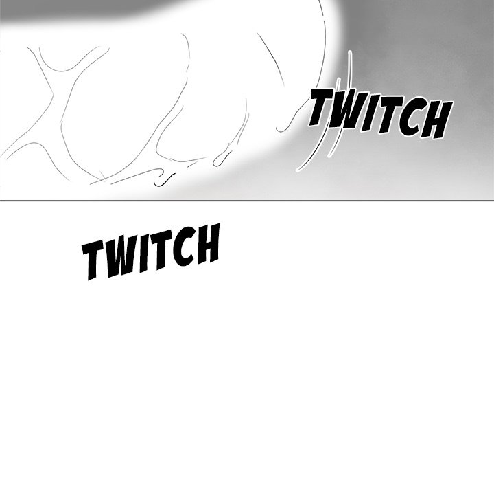 Family Business - Chapter 27 [photo 68] - MangaPorn