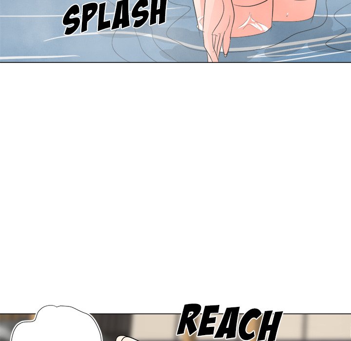 Family Business - Chapter 27 [photo 72] - MangaPorn