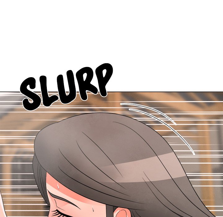 Family Business - Chapter 27 [photo 74] - MangaPorn