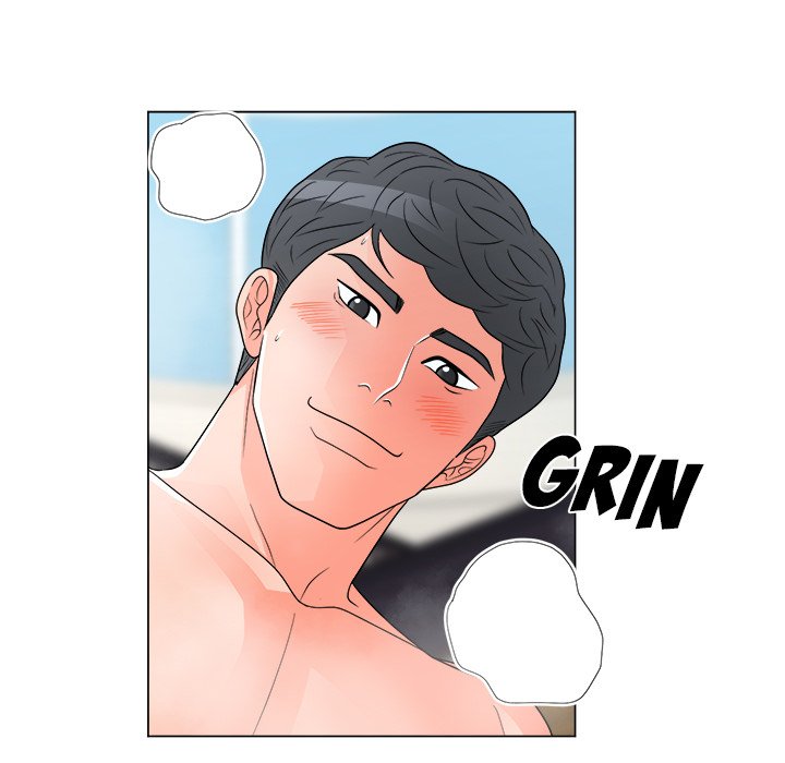 Family Business - Chapter 27 [photo 76] - MangaPorn