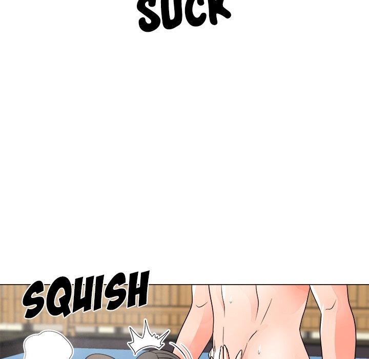 Family Business - Chapter 27 [photo 79] - MangaPorn