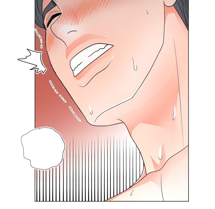 Family Business - Chapter 27 [photo 84] - MangaPorn