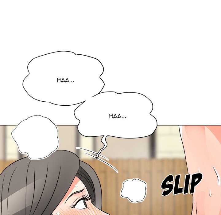 Family Business - Chapter 27 [photo 85] - MangaPorn