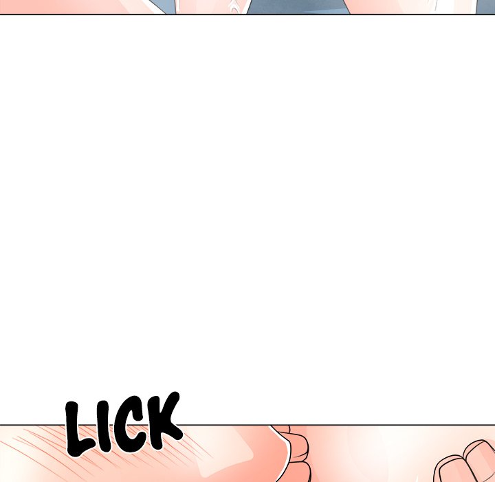 Family Business - Chapter 27 [photo 92] - MangaPorn