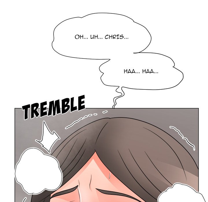 Family Business - Chapter 27 [photo 94] - MangaPorn