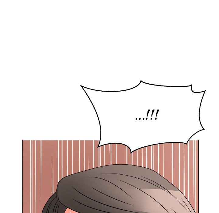 Family Business - Chapter 27 [photo 99] - MangaPorn