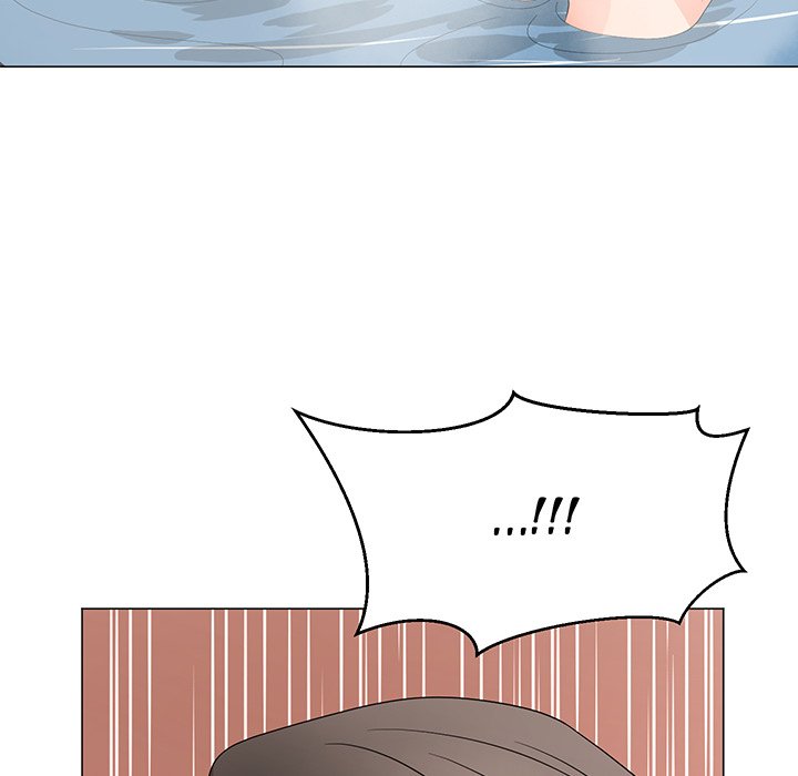 Family Business - Chapter 28 [photo 10] - MangaPorn