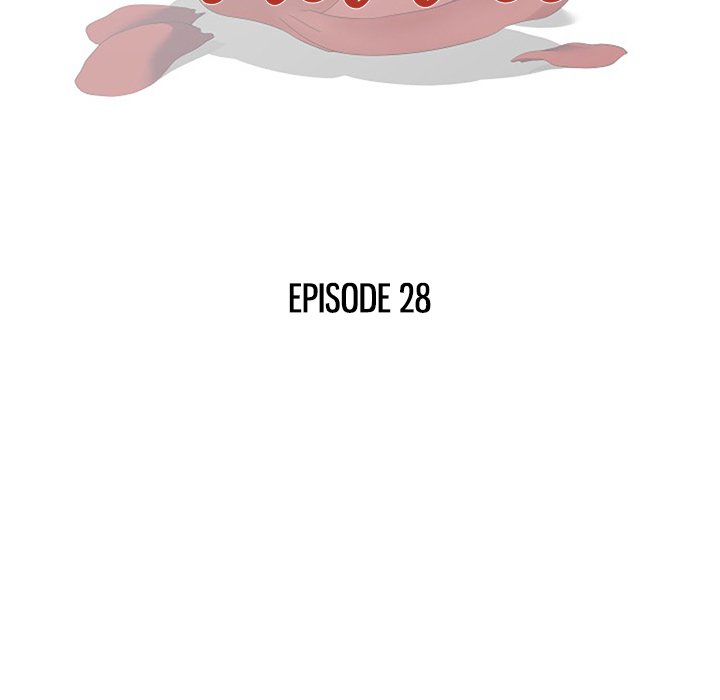 Family Business - Chapter 28 [photo 13] - MangaPorn