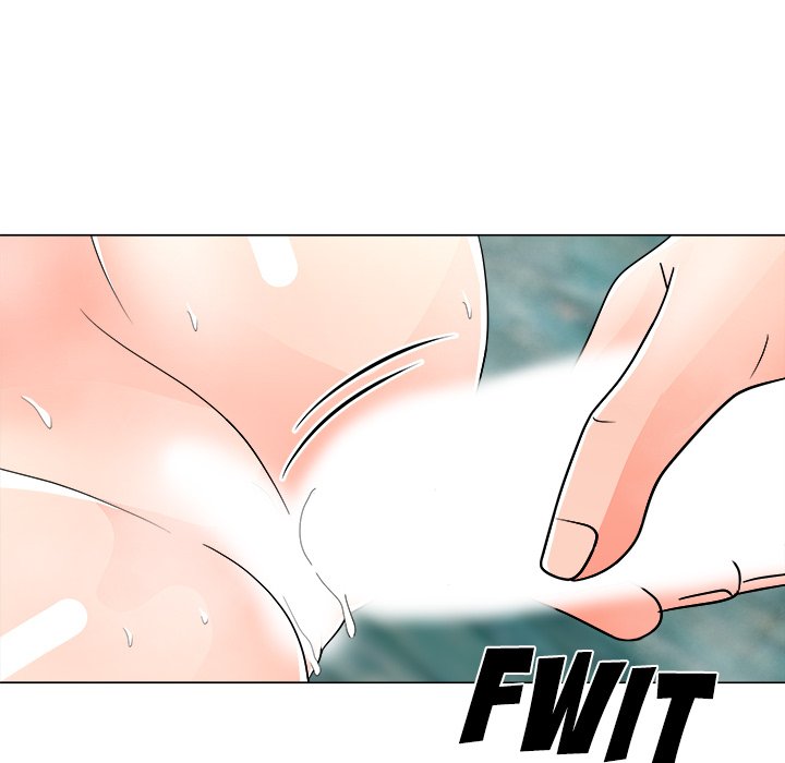 Family Business - Chapter 28 [photo 17] - MangaPorn