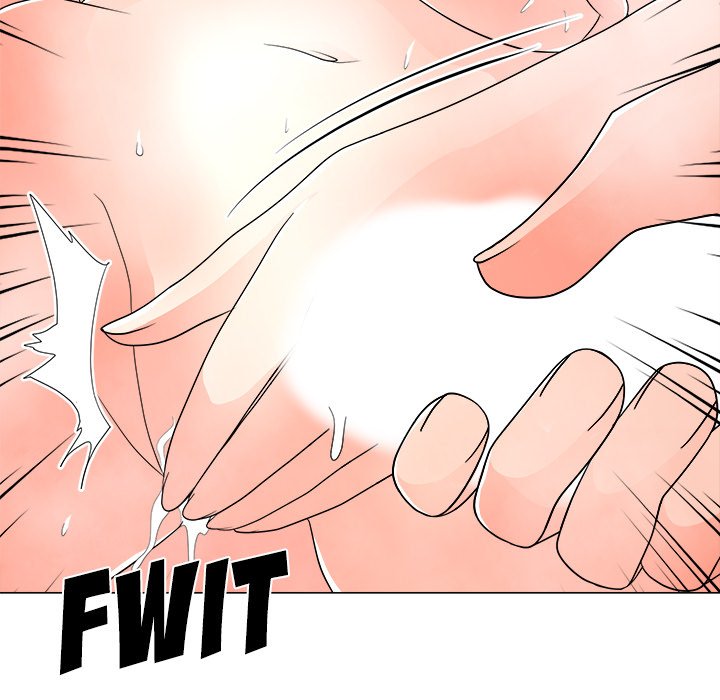 Family Business - Chapter 28 [photo 19] - MangaPorn