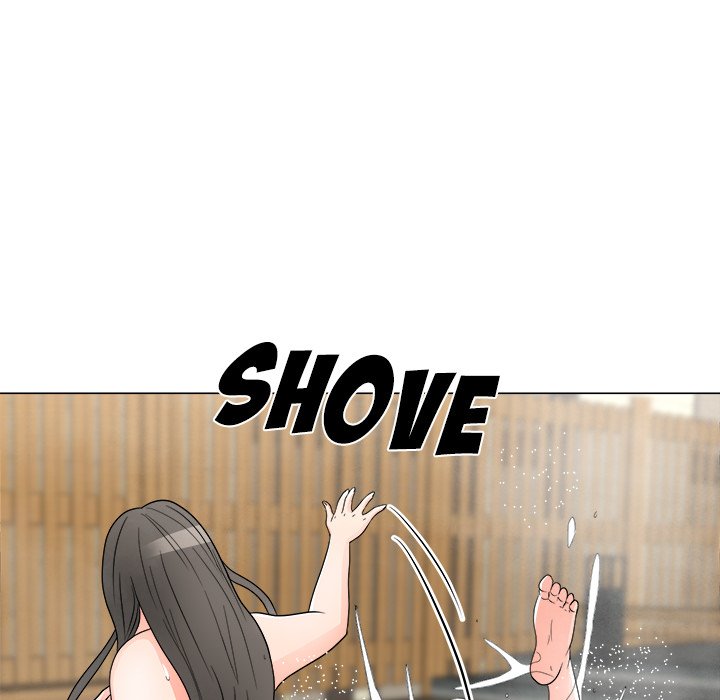 Family Business - Chapter 28 [photo 20] - MangaPorn