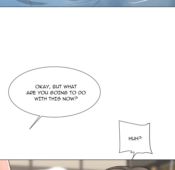 Family Business - Chapter 28 [photo 27] - MangaPorn