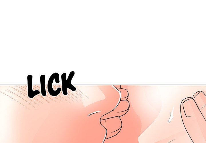 Family Business - Chapter 28 [photo 3] - MangaPorn