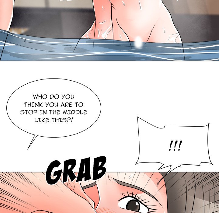 Family Business - Chapter 28 [photo 35] - MangaPorn