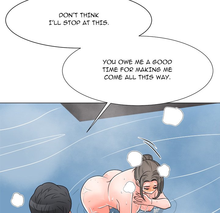 Family Business - Chapter 28 [photo 41] - MangaPorn