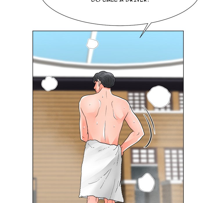 Family Business - Chapter 28 [photo 43] - MangaPorn