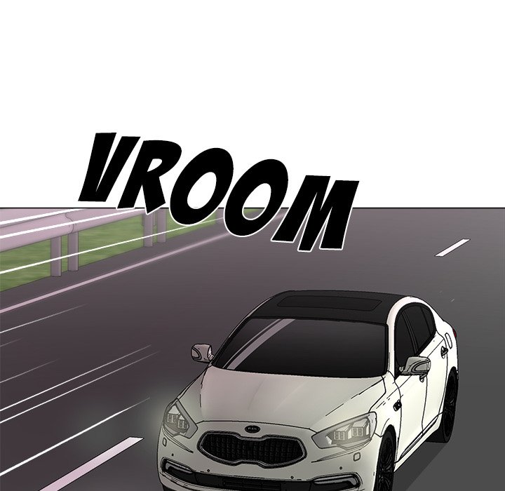 Family Business - Chapter 28 [photo 46] - MangaPorn