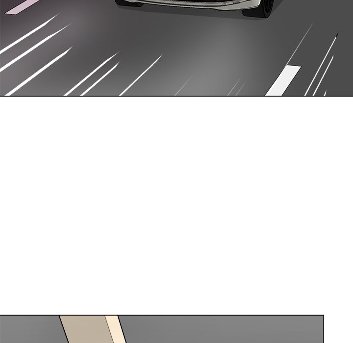 Family Business - Chapter 28 [photo 47] - MangaPorn