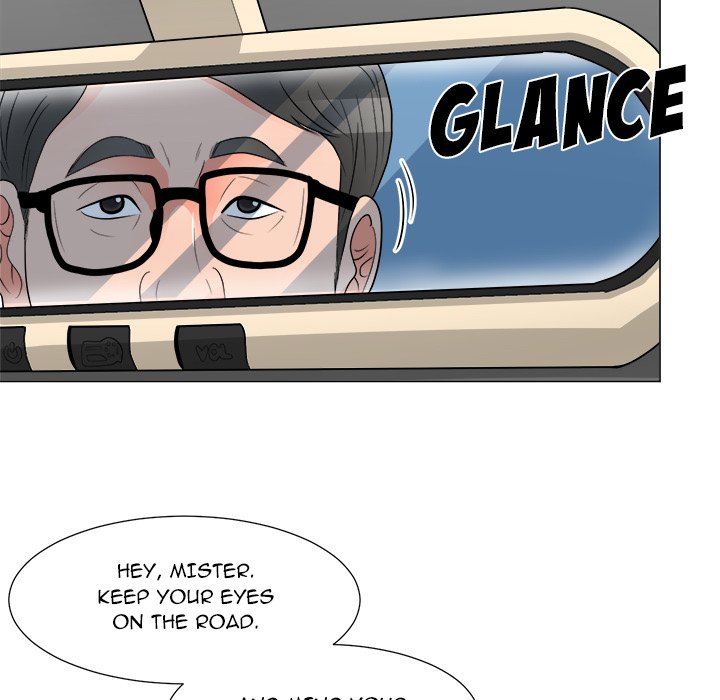 Family Business - Chapter 28 [photo 48] - MangaPorn