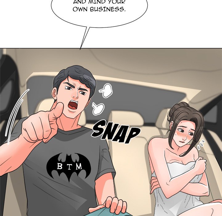 Family Business - Chapter 28 [photo 49] - MangaPorn