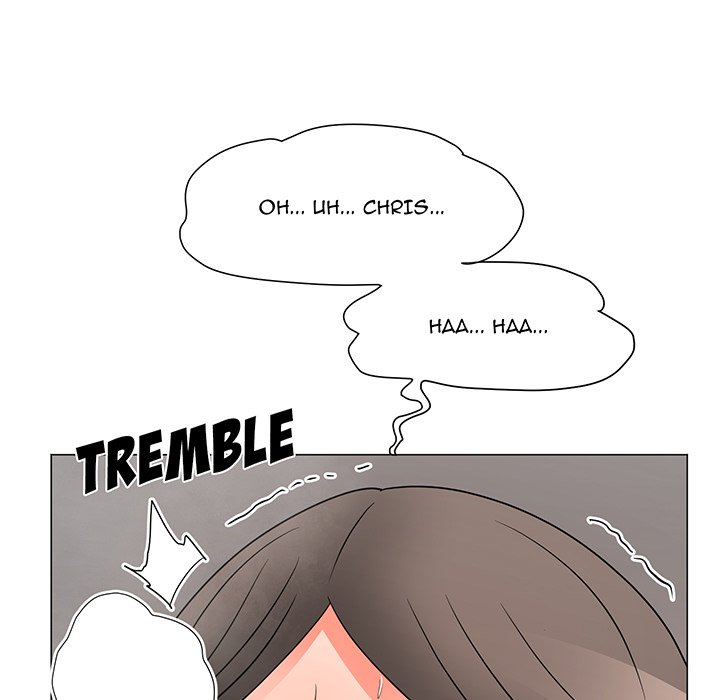 Family Business - Chapter 28 [photo 5] - MangaPorn