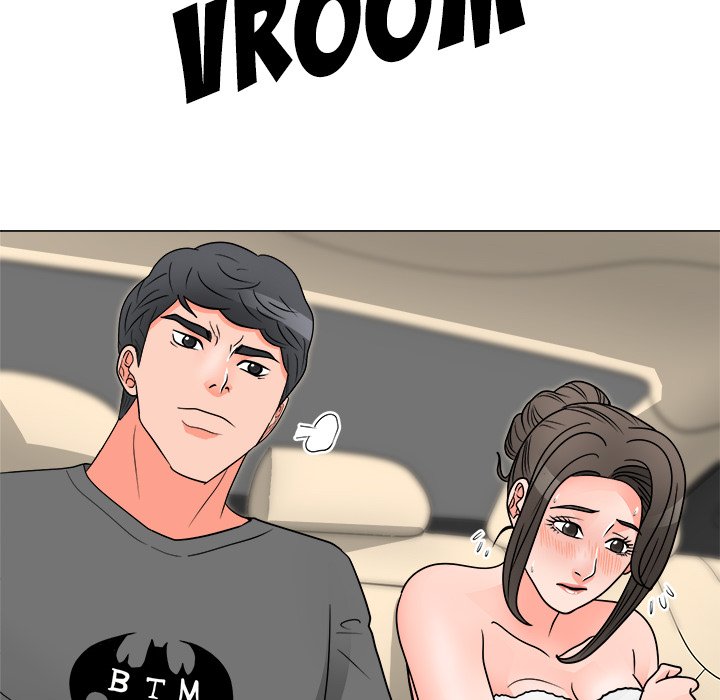 Family Business - Chapter 28 [photo 52] - MangaPorn