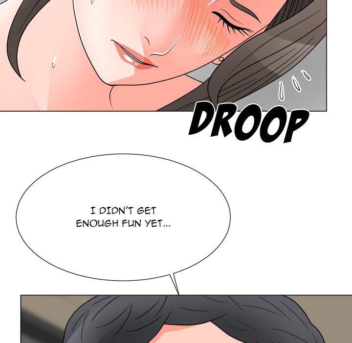 Family Business - Chapter 28 [photo 56] - MangaPorn