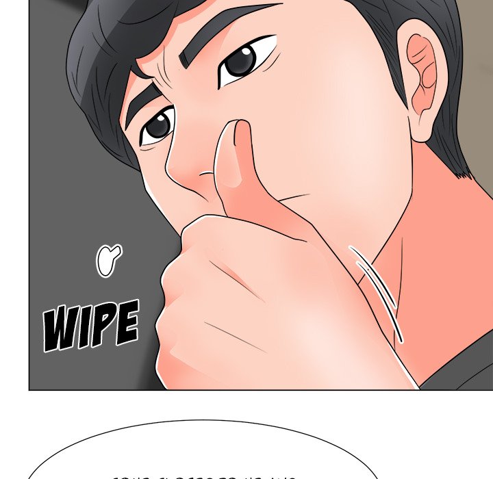 Family Business - Chapter 28 [photo 57] - MangaPorn