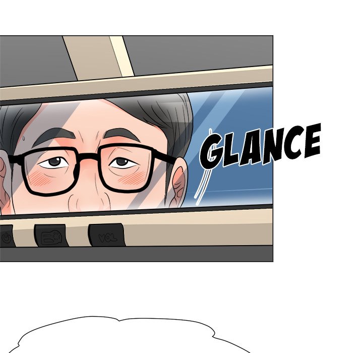 Family Business - Chapter 28 [photo 60] - MangaPorn