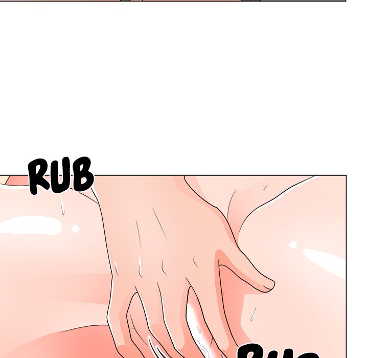 Family Business - Chapter 28 [photo 64] - MangaPorn