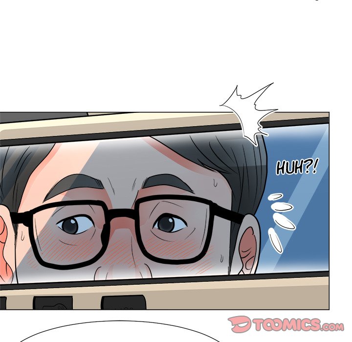 Family Business - Chapter 28 [photo 66] - MangaPorn