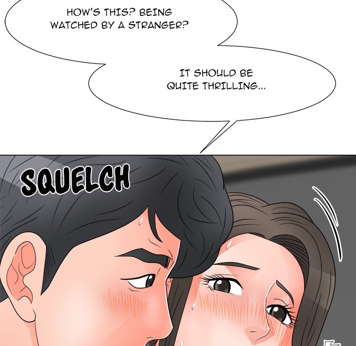 Family Business - Chapter 28 [photo 67] - MangaPorn