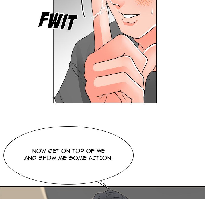 Family Business - Chapter 28 [photo 69] - MangaPorn