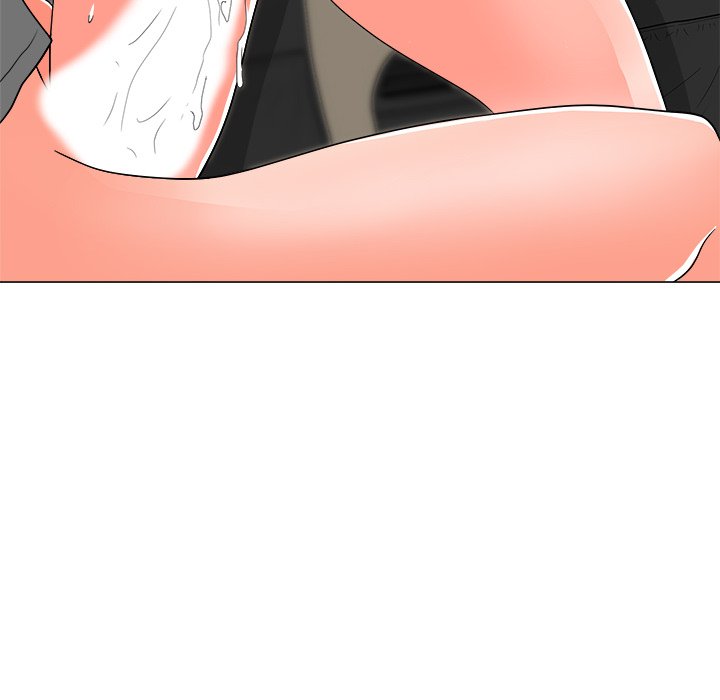 Family Business - Chapter 28 [photo 74] - MangaPorn