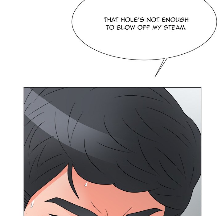 Family Business - Chapter 28 [photo 78] - MangaPorn