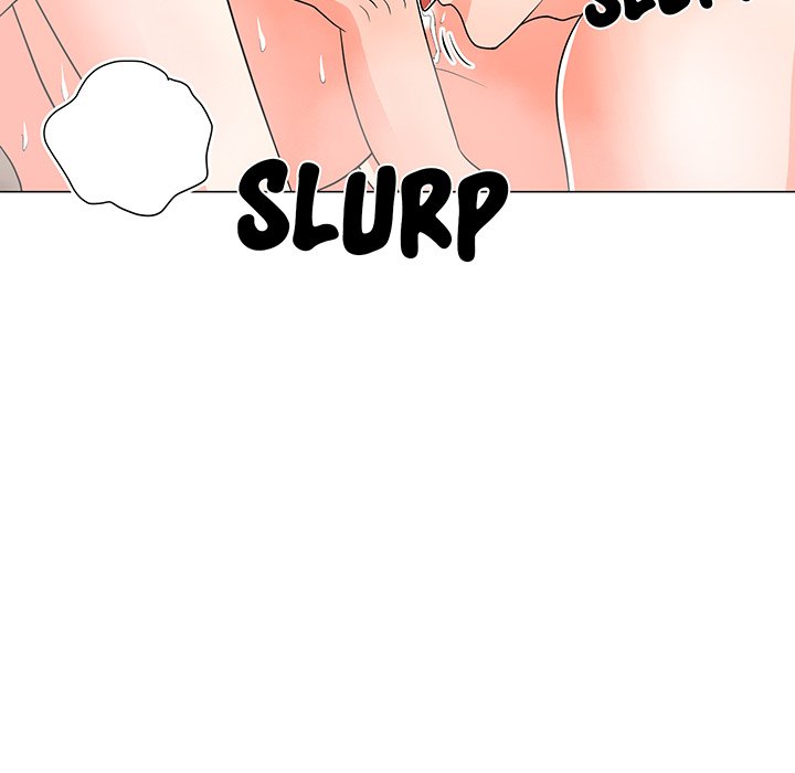 Family Business - Chapter 28 [photo 8] - MangaPorn