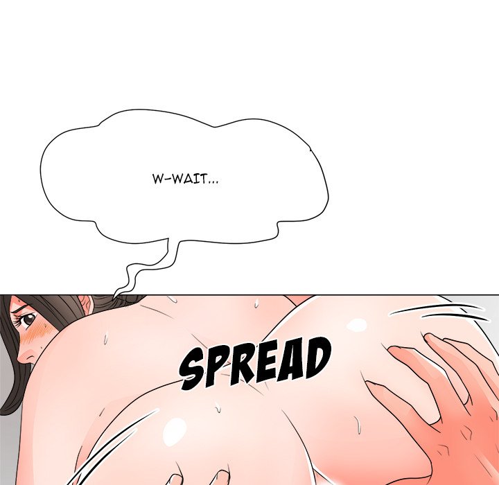 Family Business - Chapter 28 [photo 80] - MangaPorn