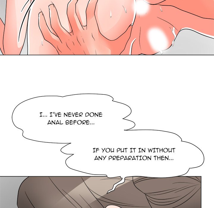 Family Business - Chapter 28 [photo 81] - MangaPorn