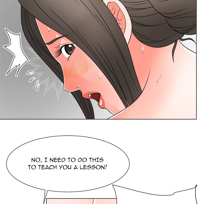 Family Business - Chapter 28 [photo 82] - MangaPorn