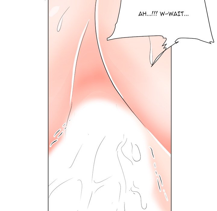 Family Business - Chapter 28 [photo 83] - MangaPorn