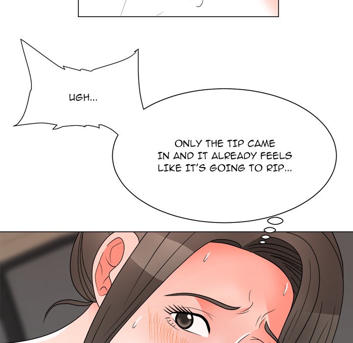 Family Business - Chapter 28 [photo 84] - MangaPorn