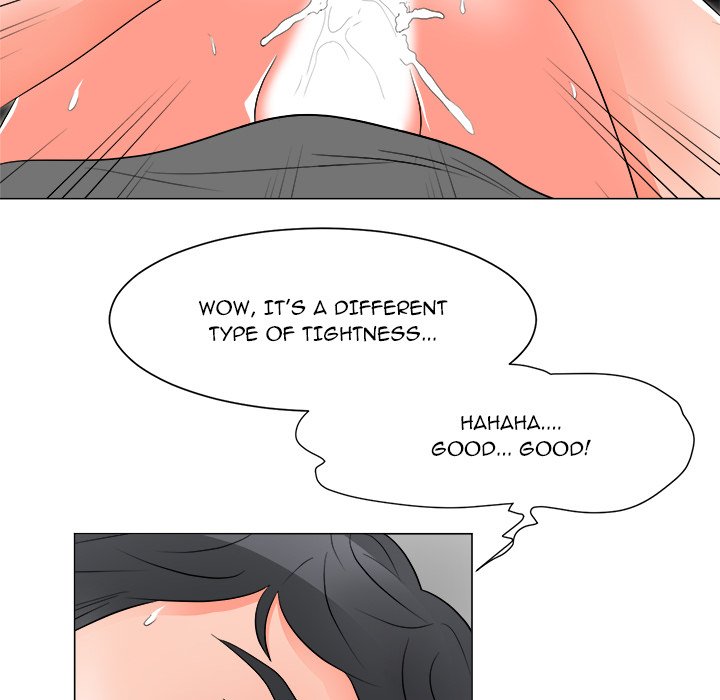 Family Business - Chapter 28 [photo 87] - MangaPorn