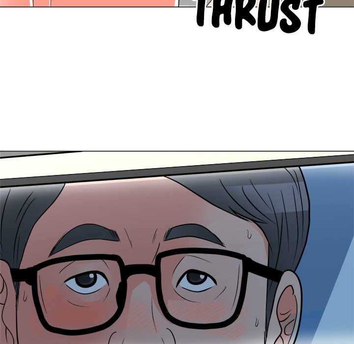 Family Business - Chapter 28 [photo 90] - MangaPorn