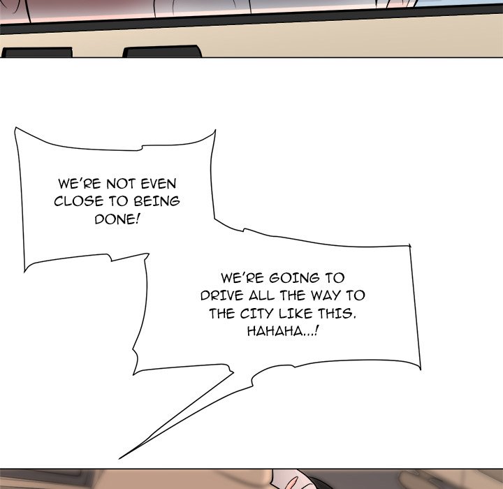 Family Business - Chapter 28 [photo 91] - MangaPorn