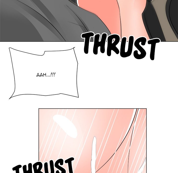 Family Business - Chapter 28 [photo 93] - MangaPorn