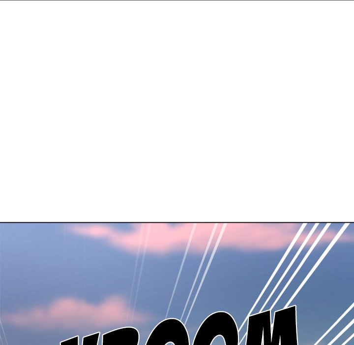 Family Business - Chapter 28 [photo 96] - MangaPorn