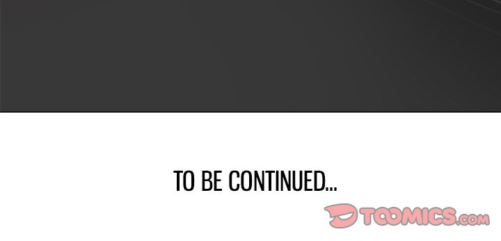 Family Business - Chapter 28 [photo 98] - MangaPorn