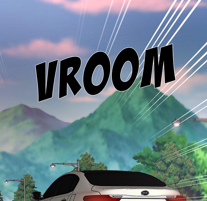 Family Business - Chapter 29 [photo 10] - MangaPorn