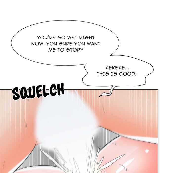 Family Business - Chapter 29 [photo 100] - MangaPorn