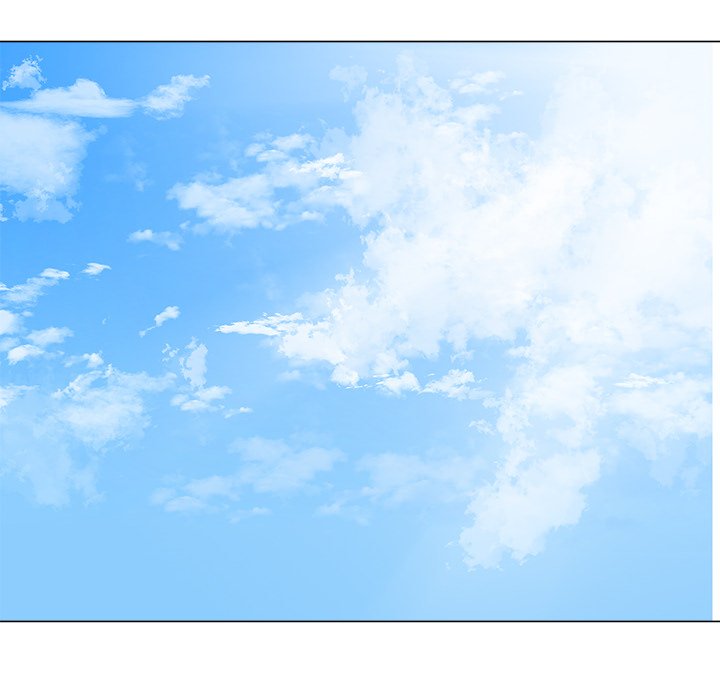 Family Business - Chapter 29 [photo 14] - MangaPorn